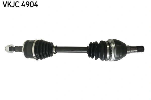 Kardaninis velenas SKF VKJC 4904