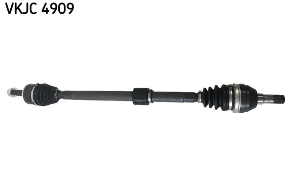 Kardaninis velenas SKF VKJC 4909