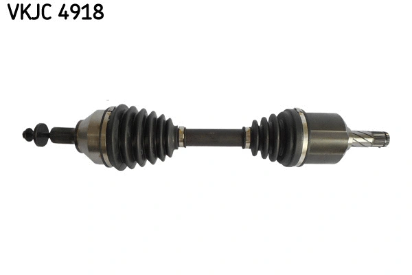 Kardaninis velenas SKF VKJC 4918