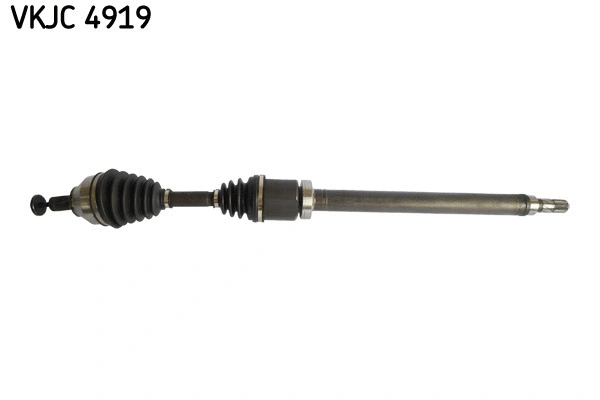 Kardaninis velenas SKF VKJC 4919