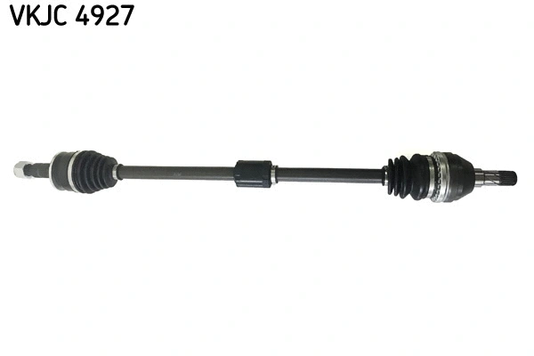 Kardaninis velenas SKF VKJC 4927