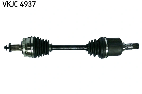 Kardaninis velenas SKF VKJC 4937