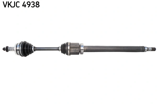 Kardaninis velenas SKF VKJC 4938
