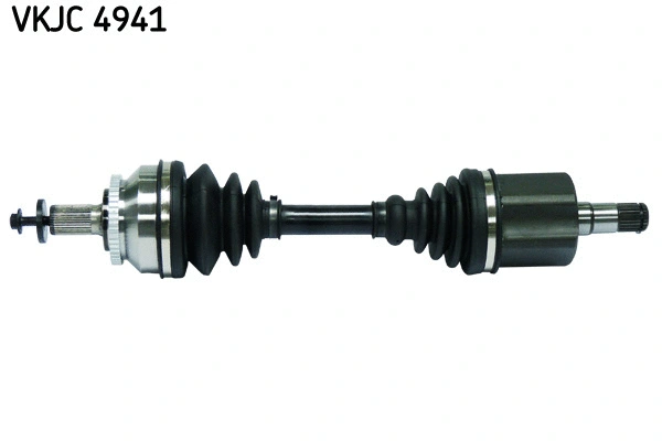 Kardaninis velenas SKF VKJC 4941