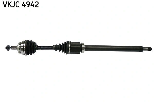 Kardaninis velenas SKF VKJC 4942