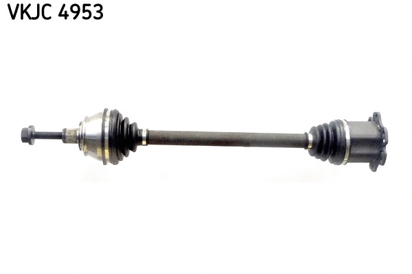 Kardaninis velenas SKF VKJC 4953