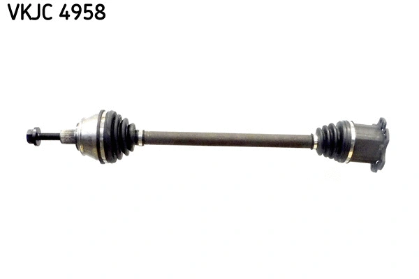Kardaninis velenas SKF VKJC 4958