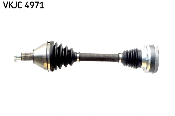 Kardaninis velenas SKF VKJC 4971