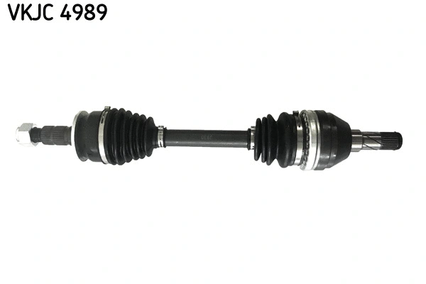 Kardaninis velenas SKF VKJC 4989