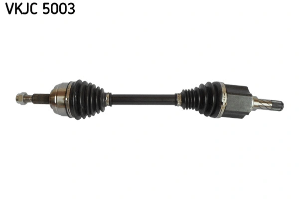 Kardaninis velenas SKF VKJC 5003