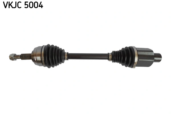 Kardaninis velenas SKF VKJC 5004