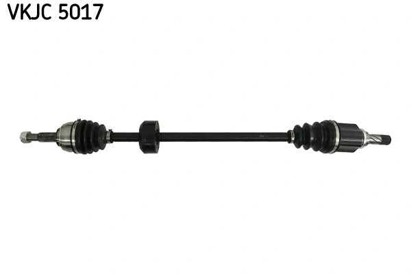 Kardaninis velenas SKF VKJC 5017