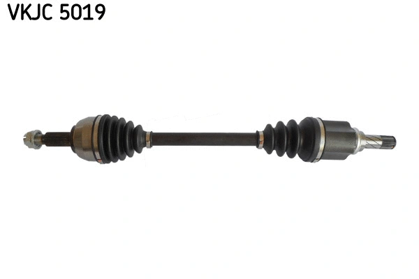 Kardaninis velenas SKF VKJC 5019