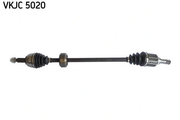 Kardaninis velenas SKF VKJC 5020