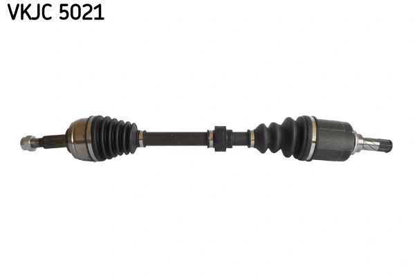 Kardaninis velenas SKF VKJC 5021