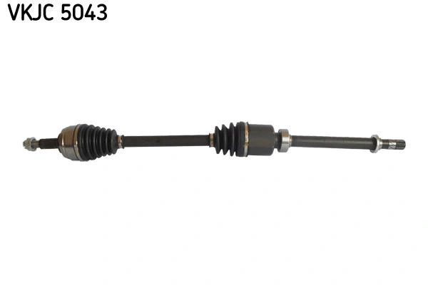 Kardaninis velenas SKF VKJC 5043