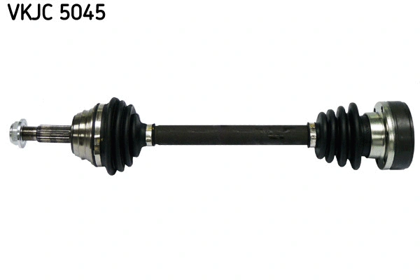 Kardaninis velenas SKF VKJC 5045