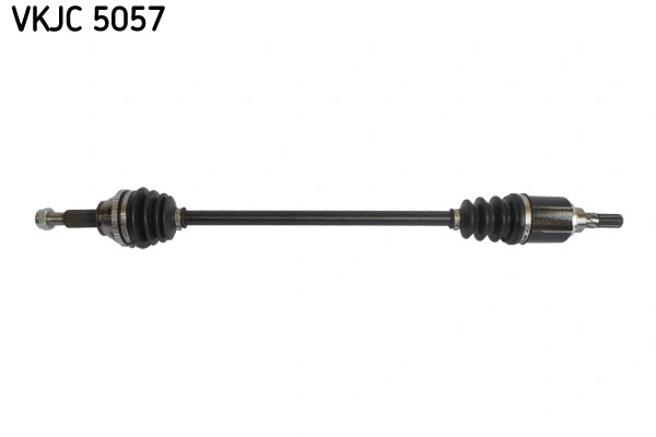 Kardaninis velenas SKF VKJC 5057