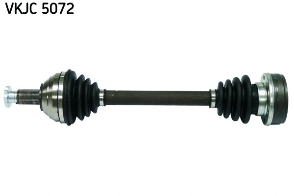 Kardaninis velenas SKF VKJC 5072