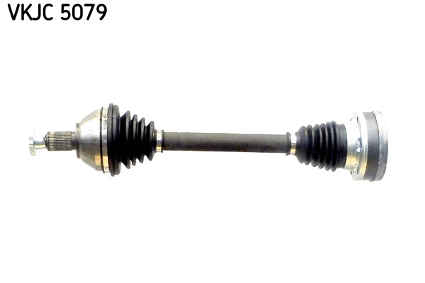 Kardaninis velenas SKF VKJC 5079