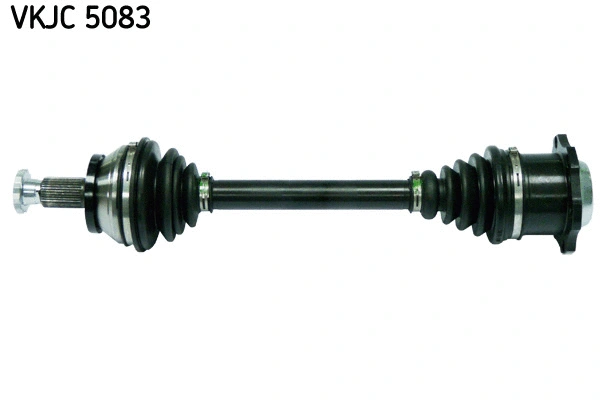 Kardaninis velenas SKF VKJC 5083