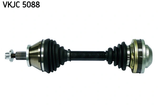 Kardaninis velenas SKF VKJC 5088