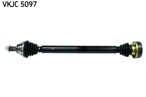 Kardaninis velenas SKF VKJC 5097