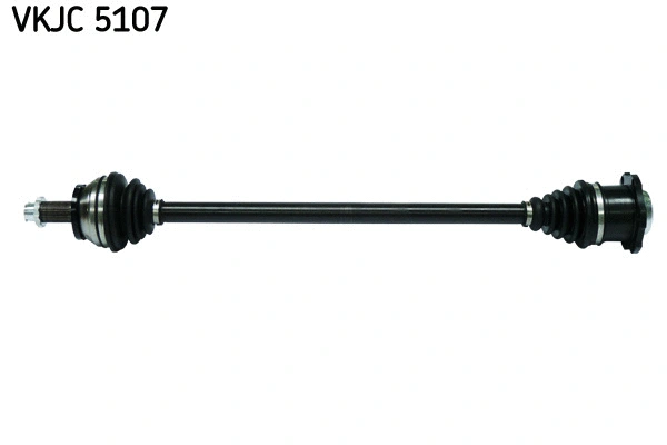Kardaninis velenas SKF VKJC 5107