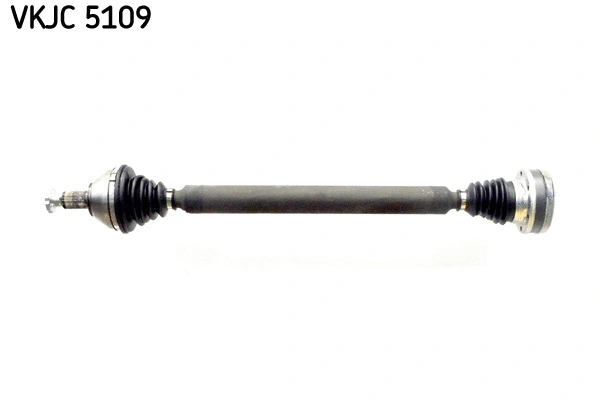 Kardaninis velenas SKF VKJC 5109