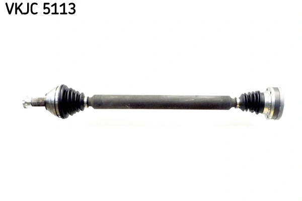Kardaninis velenas SKF VKJC 5113