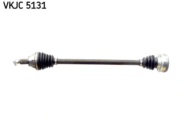 Kardaninis velenas SKF VKJC 5131