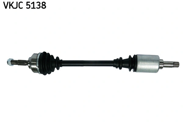 Kardaninis velenas SKF VKJC 5138