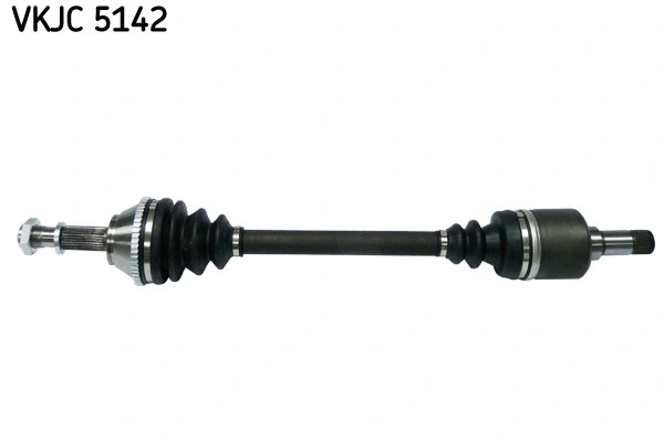 Kardaninis velenas SKF VKJC 5142