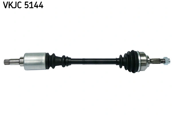 Kardaninis velenas SKF VKJC 5144