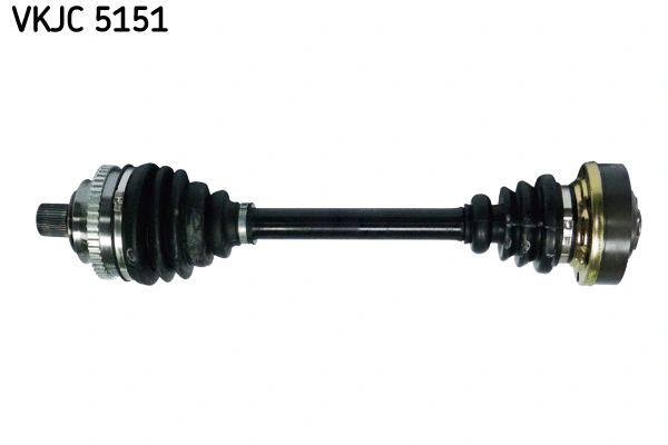 Kardaninis velenas SKF VKJC 5151