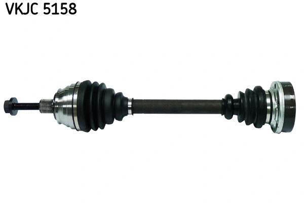 Kardaninis velenas SKF VKJC 5158