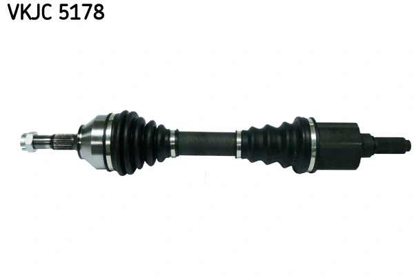 Kardaninis velenas SKF VKJC 5178