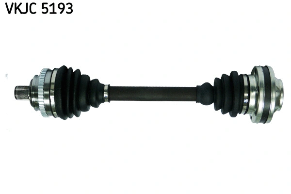 Kardaninis velenas SKF VKJC 5193