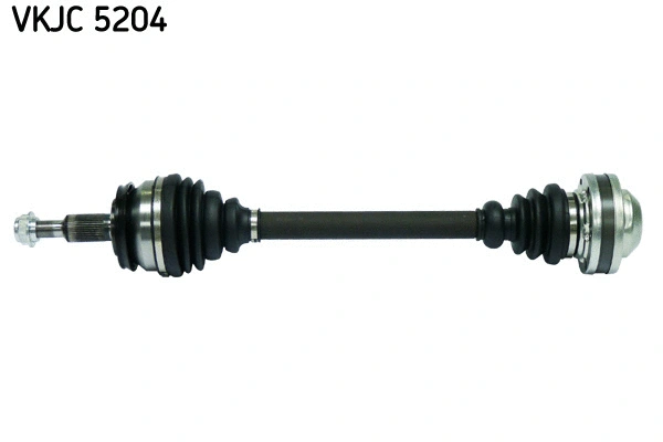Kardaninis velenas SKF VKJC 5204