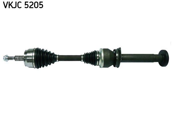 Kardaninis velenas SKF VKJC 5205