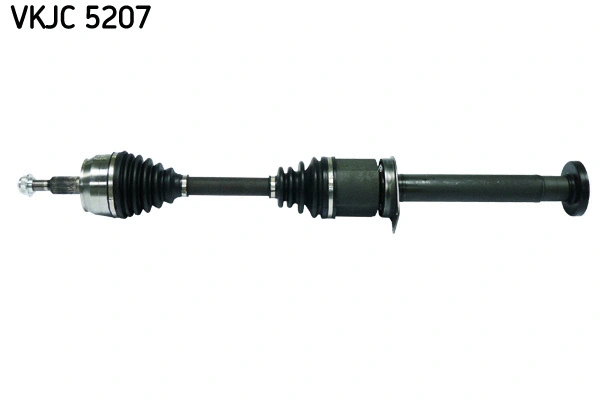 Kardaninis velenas SKF VKJC 5207
