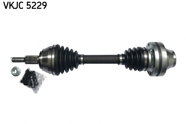 Kardaninis velenas SKF VKJC 5229