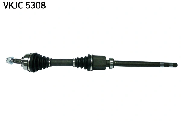 Kardaninis velenas SKF VKJC 5308