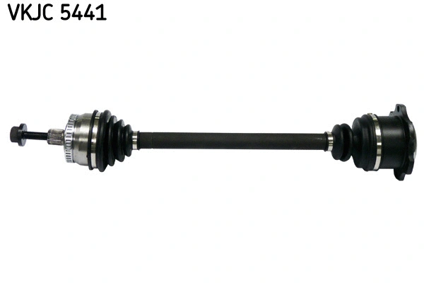 Kardaninis velenas SKF VKJC 5441