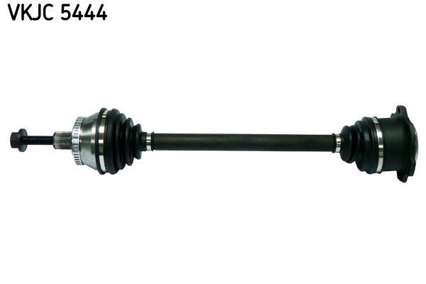 Kardaninis velenas SKF VKJC 5444
