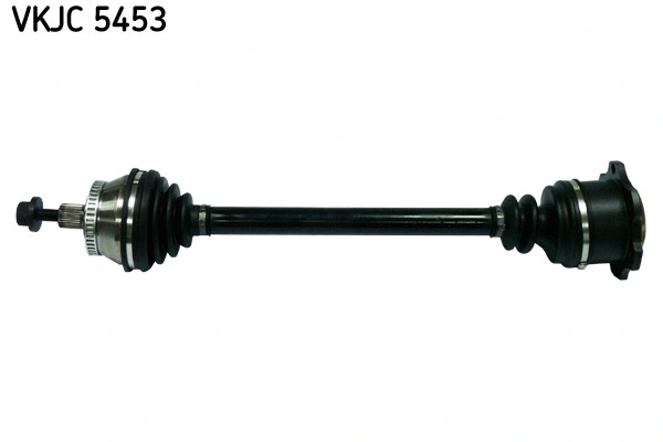 Kardaninis velenas SKF VKJC 5453