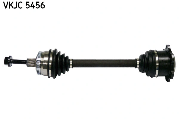 Kardaninis velenas SKF VKJC 5456