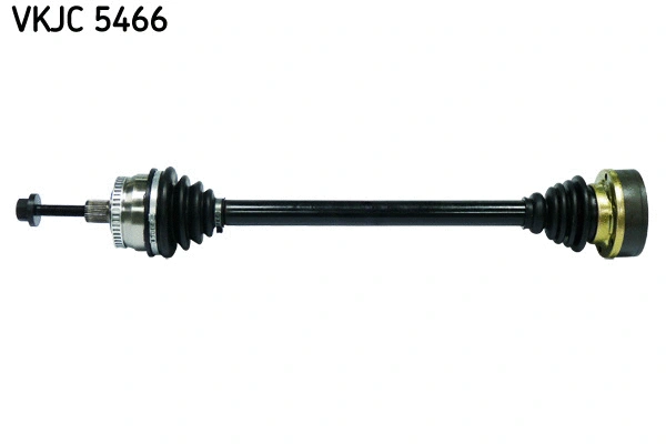 Kardaninis velenas SKF VKJC 5466