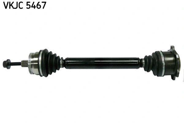 Kardaninis velenas SKF VKJC 5467