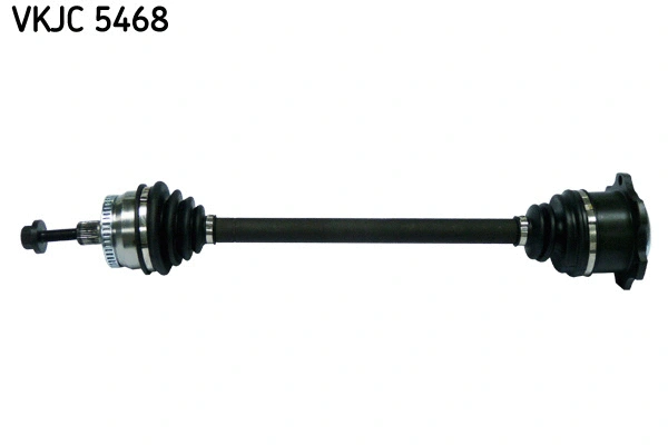 Kardaninis velenas SKF VKJC 5468